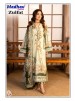 MADHAV FASHION | ZULFAT VOL 05 Pure Designer Cotton Collection