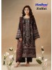 MADHAV FASHION | ZULFAT VOL 05 Pure Designer Cotton Collection