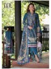 BIN SAEED | Exclusive Heavy Cotton Collection Vol. 22