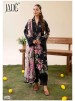 BIN SAEED | Exclusive Heavy Cotton Collection Vol. 22