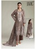 BIN SAEED | Exclusive Heavy Cotton Collection Vol. 22