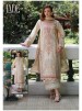 BIN SAEED | Exclusive Heavy Cotton Collection Vol. 22