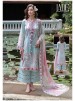 BIN SAEED | Exclusive Heavy Cotton Collection Vol. 22