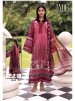 BIN SAEED | Exclusive Heavy Cotton Collection Vol. 22