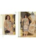 AL KARAM | RANG E BAHAR | Soft Cotton Embroidered Collection
