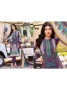 AL KARAM | RANG E BAHAR | Soft Cotton Embroidered Collection