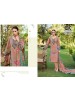 AL KARAM | RANG E BAHAR | Soft Cotton Embroidered Collection