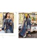 AL KARAM | RANG E BAHAR | Soft Cotton Embroidered Collection
