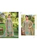 AL KARAM | RANG E BAHAR | Soft Cotton Embroidered Collection