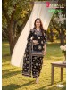 JAIMALA | SPRING | Premium Maslin Readymade Collection