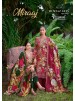 MUMTAZ ARTS | MIRAAJ | Premium Winter Collection