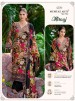 MUMTAZ ARTS | MIRAAJ | Premium Winter Collection