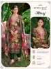 MUMTAZ ARTS | MIRAAJ | Premium Winter Collection