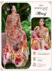 MUMTAZ ARTS | MIRAAJ | Premium Winter Collection