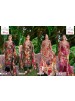 MUMTAZ ARTS | MIRAAJ | Premium Winter Collection