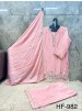 HOOR TEX | HF-982 A to D | Heavy Chinon Pakistani Collection