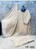 HOOR TEX | HF-982 A to D | Heavy Chinon Pakistani Collection