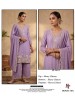 HOOR TEX | HF-982 A to D | Heavy Chinon Pakistani Collection
