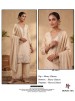 HOOR TEX | HF-982 A to D | Heavy Chinon Pakistani Collection
