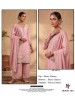 HOOR TEX | HF-982 A to D | Heavy Chinon Pakistani Collection