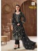 ALOK SUIT | APPLE CUT-2 | Premium Viscose Designer Collection
