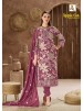 ALOK SUIT | APPLE CUT-2 | Premium Viscose Designer Collection