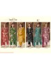 ALOK SUIT | APPLE CUT-2 | Premium Viscose Designer Collection