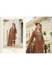 ROMANI | NAFISA VOL 3 | Exclusive Festive Collection
