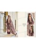 ROMANI | NAFISA VOL 3 | Exclusive Festive Collection