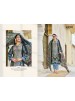 ROMANI | NAFISA VOL 3 | Exclusive Festive Collection
