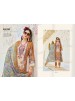 ROMANI | NAFISA VOL 3 | Exclusive Festive Collection