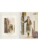 ROMANI | NAFISA VOL 3 | Exclusive Festive Collection