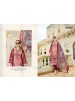 ROMANI | NAFISA VOL 3 | Exclusive Festive Collection