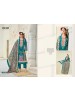 ROMANI | NAFISA VOL 3 | Exclusive Festive Collection