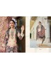 ROMANI | NAFISA VOL 3 | Exclusive Festive Collection