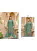 DEEPSY SUITS | ELAF EXCLUSIVE-2 | Pakistani Lawn Collection