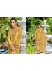 DEEPSY SUITS | ELAF EXCLUSIVE-2 | Pakistani Lawn Collection