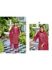 DEEPSY SUITS | ELAF EXCLUSIVE-2 | Pakistani Lawn Collection