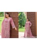 DEEPSY SUITS | ELAF EXCLUSIVE-2 | Pakistani Lawn Collection