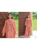 DEEPSY SUITS | ELAF EXCLUSIVE-2 | Pakistani Lawn Collection
