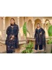 DEEPSY SUITS | ELAF EXCLUSIVE-2 | Pakistani Lawn Collection