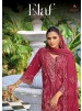 DEEPSY SUITS | ELAF EXCLUSIVE-2 | Pakistani Lawn Collection