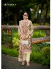 KAVYA KALA Couture | ANARKALI Vol-28 | Cotton Designer Collection