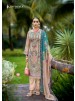 KAVYA KALA Couture | ANARKALI Vol-28 | Cotton Designer Collection