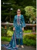 KAVYA KALA Couture | ANARKALI Vol-28 | Cotton Designer Collection