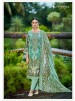 KAVYA KALA Couture | ANARKALI Vol-28 | Cotton Designer Collection