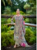 KAVYA KALA Couture | ANARKALI Vol-28 | Cotton Designer Collection