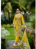 KAVYA KALA Couture | ANARKALI Vol-28 | Cotton Designer Collection