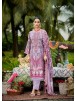 KAVYA KALA Couture | ANARKALI Vol-28 | Cotton Designer Collection