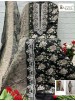 HAZZEL PRINTS | MARIA B 0391 | Luxury Lawn Collection
